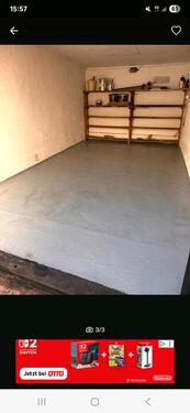Foto - motorradstellplatz - 50,00 EUR Miete,