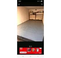 motorradstellplatz - 50,00 EUR Miete, in Erfurt (PLZ: 99089) Andreasvorstadt