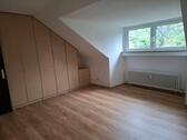 Foto - Etagenwohnung in Farchant zur Miete