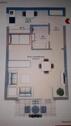 Foto - Moderne 1 Zimmer Wohnung zu vermieten