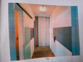 Foto - Etagenwohnung zur Miete in Trebur