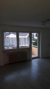 Foto - Etagenwohnung in Trebur