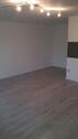 Foto - Etagenwohnung in Trebur zur Miete