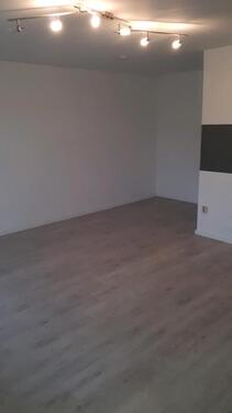 Foto - Etagenwohnung in Trebur zur Miete