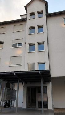 Foto - 