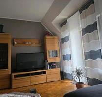Neuendettelsau: Wunderschöne Wohnung ab Februar 2026zu vermieten! - Abenberg