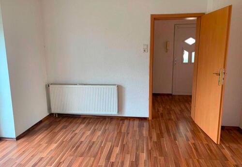 Foto - Wohnung zu vermieten - 650,00 EUR Kaltmiete,