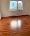 Foto - Etagenwohnung zur Miete in Bielefeld