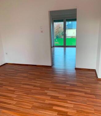 Foto - Etagenwohnung in Bielefeld zur Miete