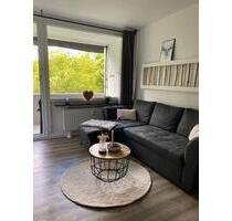 Appartement für Max. 4 Personen in Hahnenklee - Goslar OS Hahnenklee-Bockswiese