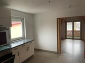 Foto - Etagenwohnung zur Miete in Pyrbaum