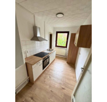 3 Zimmer Wohnung Erstbezug • WG geeignet • Nähe TU & City + Küch - Braunschweig Nordstadt