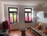 Foto - Etagenwohnung in Leipzig
