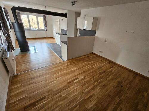 Foto - Single-Appartement in Marktredwitz