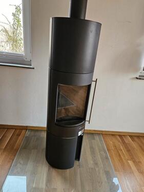 Foto - 1 Zimmer Etagenwohnung zur Miete in Fuchsmühl