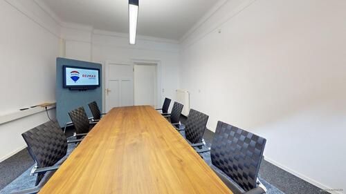 Foto - andere zur Miete in München