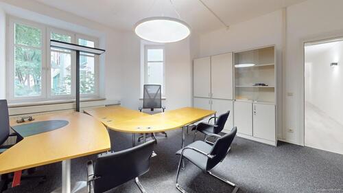 Foto - andere in München