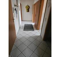 WG Zimmer ab dem 01.02 frei - 600,00&nbsp;EUR Kaltmiete, ca.&nbsp; 30,00&nbsp;m&sup2; in Illertissen (PLZ: 89257)