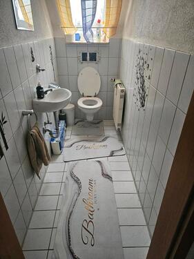 Foto - 1 Zimmer Etagenwohnung zur Miete in Illertissen