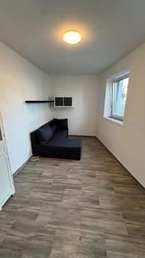 Foto - 1 Zimmer Wohnung Vollmöbliert - 620,00 EUR Kaltmiete, ca.  30,00 m²