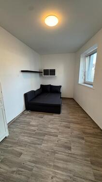 Foto - 1 Zimmer Etagenwohnung zur Miete in Mörfelden-Walldorf