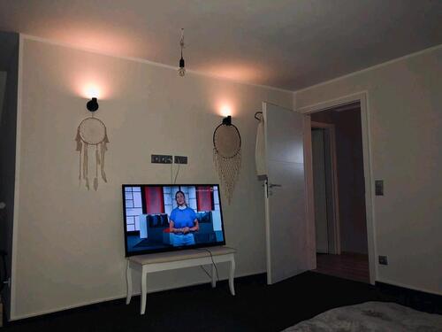 Foto - Wohnung in ruhiger Lage in Brest zu vermieten