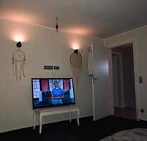 Wohnung in ruhiger Lage in Brest zu vermieten - Harsefeld