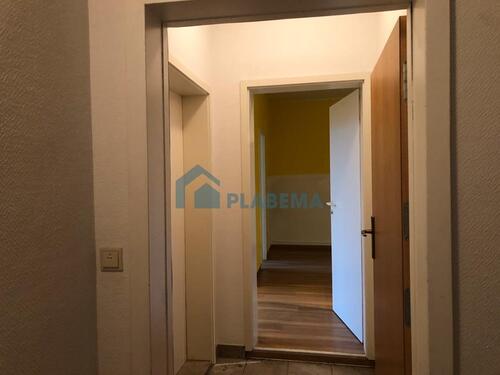 Foto - Büro-Praxisfläche in bester Innenstadtlage