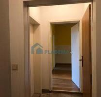 Büro-Praxisfläche in bester Innenstadtlage - Schwerin Altstadt