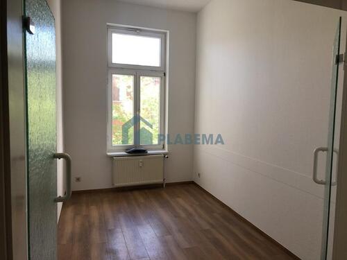 Foto - andere zur Miete in Schwerin