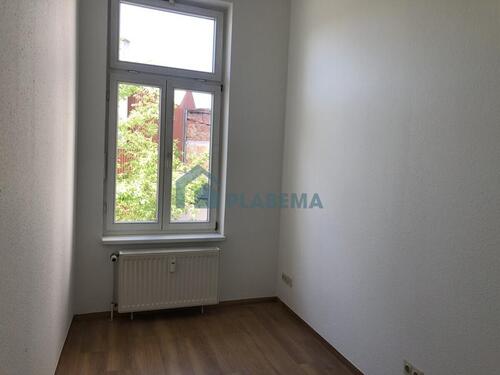 Foto - andere in Schwerin