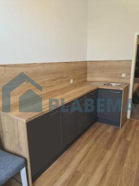 Foto - andere in Schwerin zur Miete