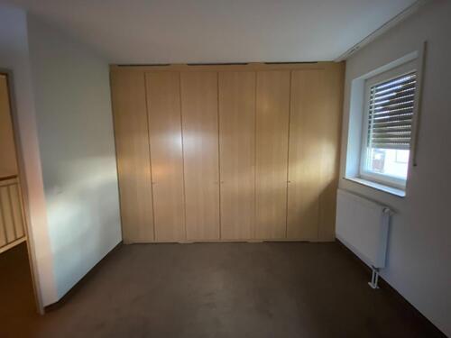 Foto - Doppelhaushälfte - 350.000,00&nbsp;EUR Kaufpreis, ca.&nbsp; 165,00&nbsp;m&sup2;