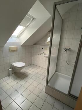 Foto - 6 Zimmer Doppelhaushälfte zum Kaufen in Vilseck