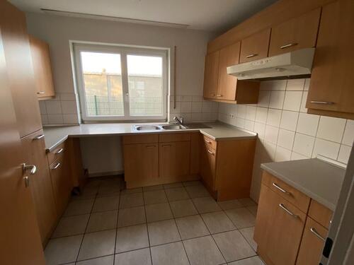 Foto - Doppelhaushälfte in Vilseck zum Kaufen