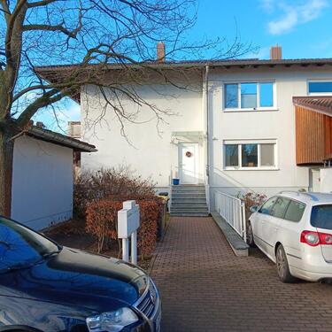 Foto - Einraumwohnung in Dobra - 300,00&nbsp;EUR Kaltmiete, ca.&nbsp; 30,00&nbsp;m&sup2;