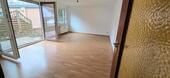 Foto - BAD PYRMONT: 2 ZKB mit Terasse - 360,00&nbsp;EUR Kaltmiete, ca.&nbsp; 55,00&nbsp;m&sup2;
