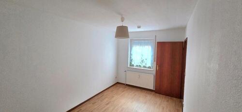 Foto - 2 Zimmer Erdgeschoßwohnung zur Miete in Bad Pyrmont