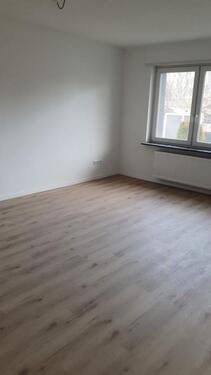 Foto - 3 Zimmer Wohnung in Mannheim Rheinau