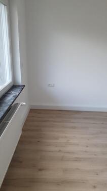 Foto - 3 Zimmer Erdgeschoßwohnung zur Miete in Lampertheim