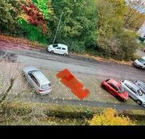 Parkplatz nähe Friedberg Bahnhof zu vermieten - Friedberg (Hessen)