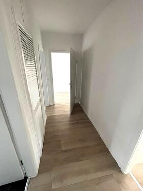 Foto - 3 Zimmer Etagenwohnung in Möckern