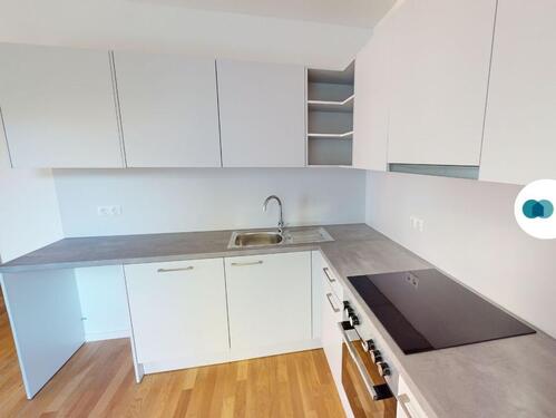 Foto - Etagenwohnung in Berlin zur Miete