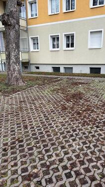 Foto - Privater Stellplatz in der Morgenstraße 63 zu vermieten