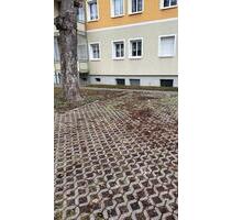 Privater Stellplatz in der Morgenstraße 63 zu vermieten - Magdeburg Beyendorf-Sohlen