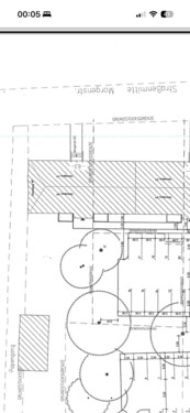 Foto - andere zur Miete in Magdeburg