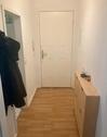 Foto - Fully Furnished Studio for Rent – Kollwitz, Prenzlauer Berg