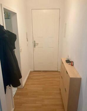 Foto - Fully Furnished Studio for Rent – Kollwitz, Prenzlauer Berg