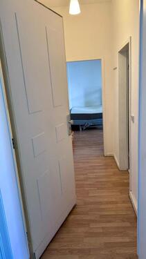 Foto - Etagenwohnung in Berlin zur Miete