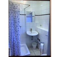 Frühstück über den Dächern von Darmstadt - Zwingenberg